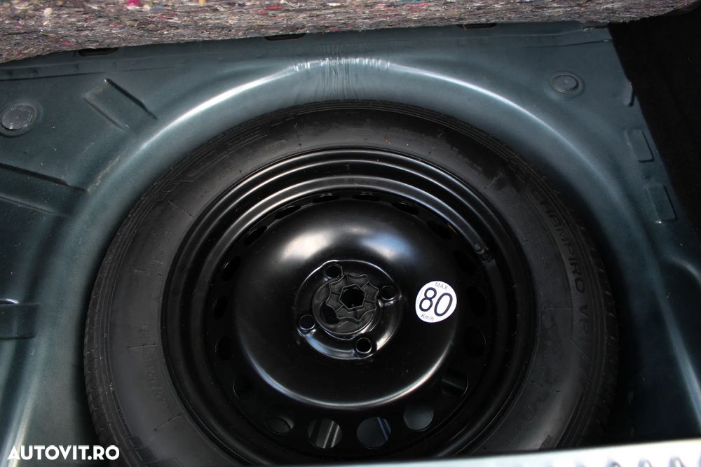 Dacia Sandero 0.9 Stepway - 36