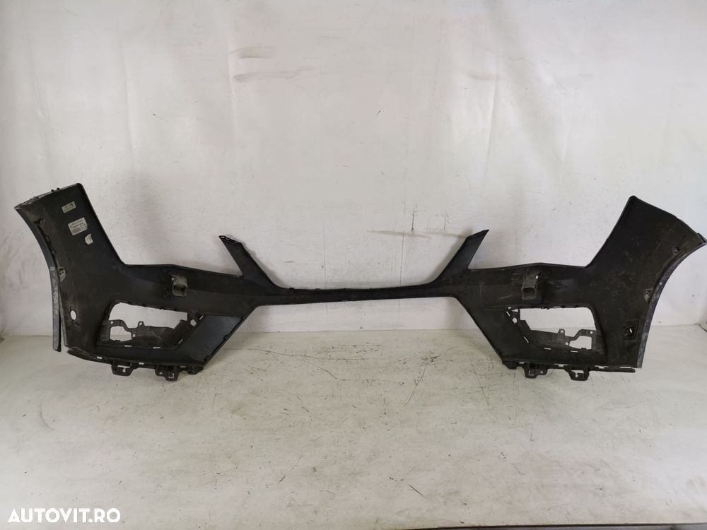 Bara Fata Seat  Ateca 1 2016 2017 2018 2019 2020 Originala In Stare Bu - 5