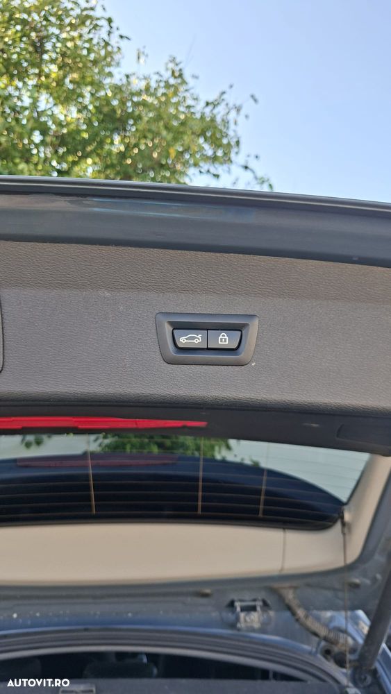 BMW X1 - 6