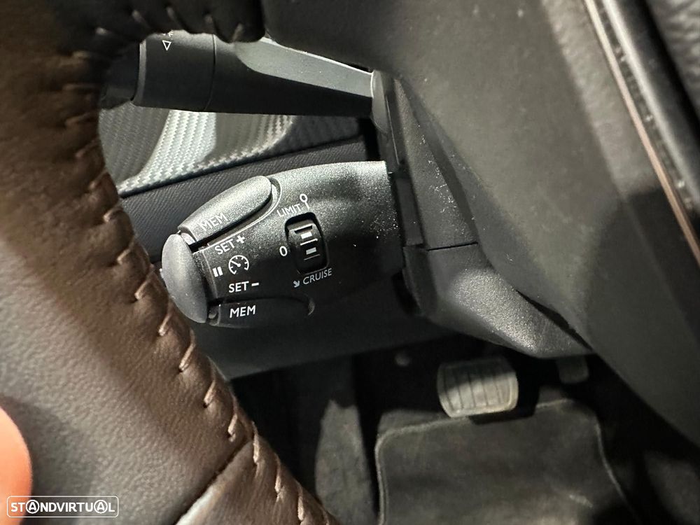 Peugeot e-208 50 kWh Active Pack - 41