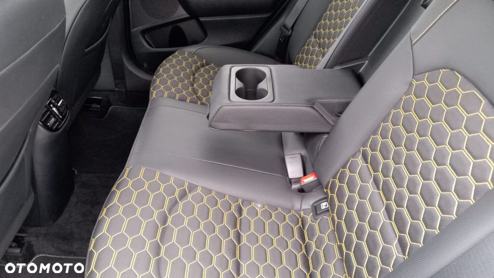 Kia XCeed 1.4 T-GDI OPF DCT7 XDITION - 19