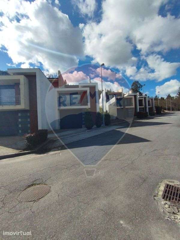 Terreno  para venda - Grande imagem: 3/11