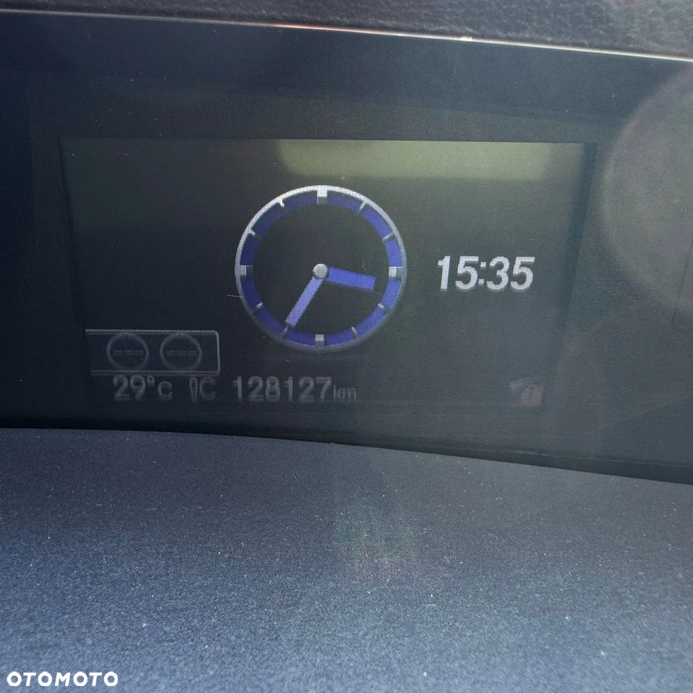 Honda Civic 1.8 Lifestyle (ADAS / Connect+) - 16