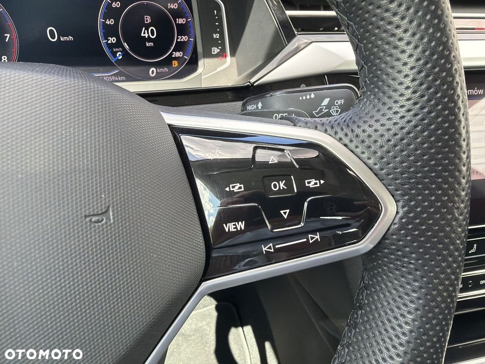 Volkswagen Arteon - 31