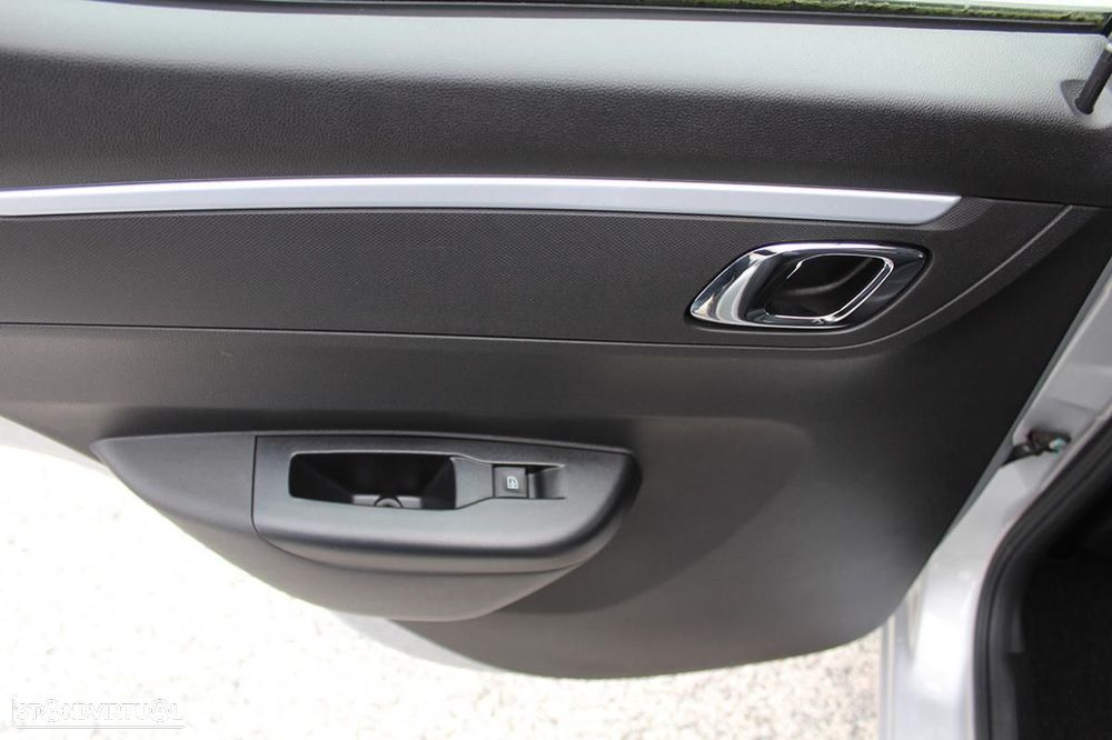 Dacia Spring Electric 45 Expression - 30