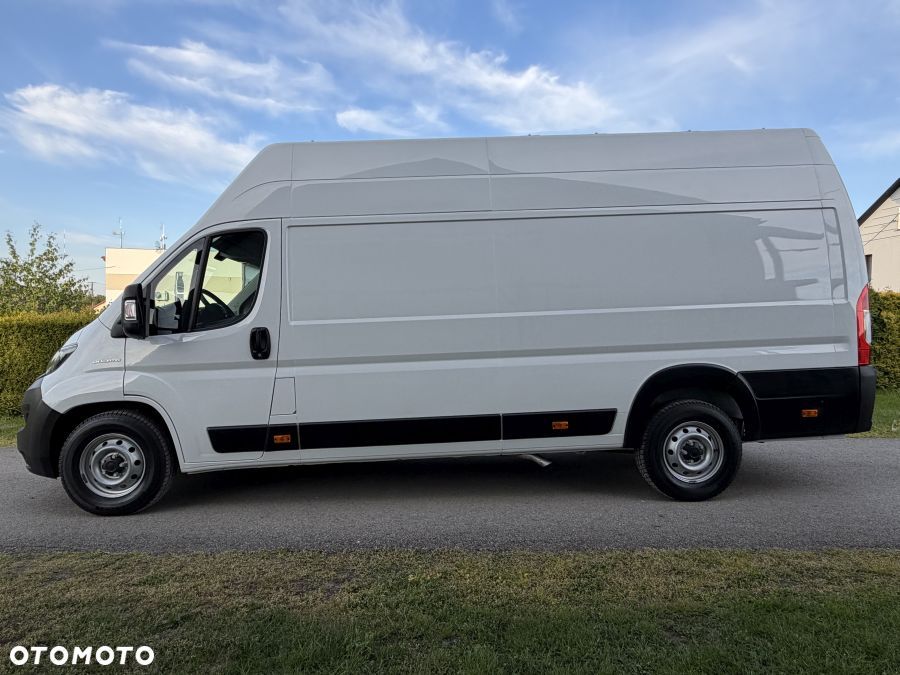 Fiat Ducato - 10
