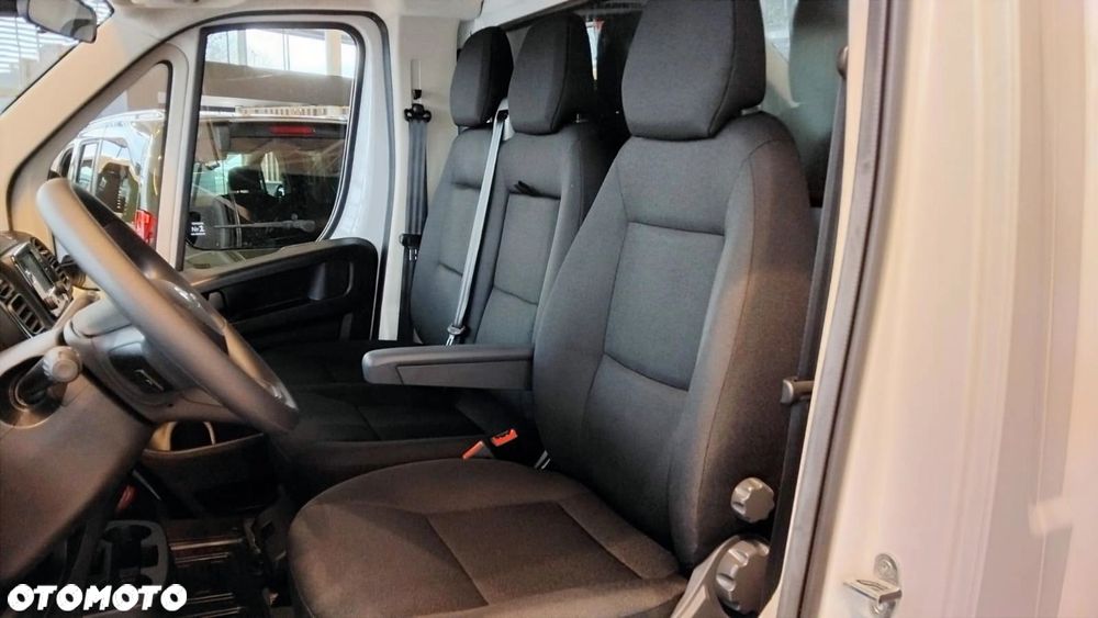 Toyota Proace MAX - 10