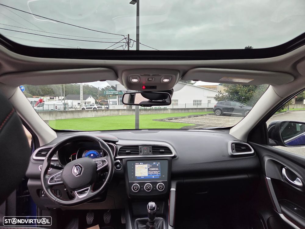Renault Kadjar ver-1-5-dci-black-edition - 11