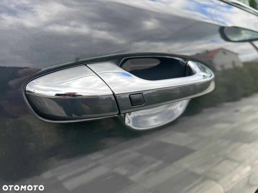 Kia Sportage 1.6 GDI 2WD DREAM-TEAM EDITION - 22