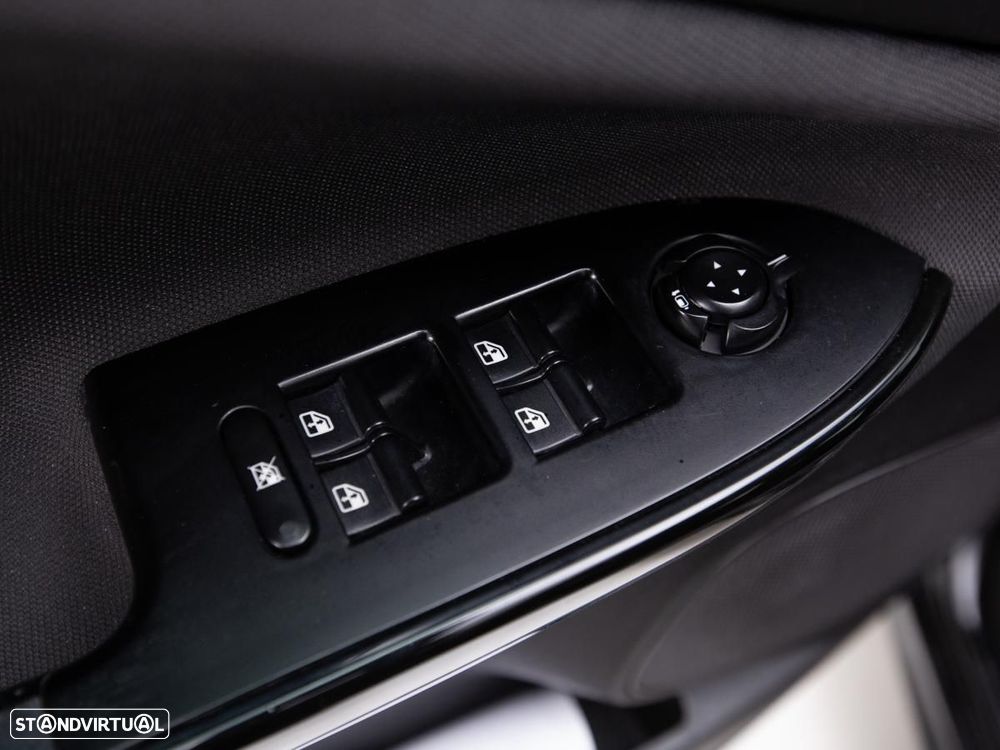 Alfa Romeo Giulietta - 12