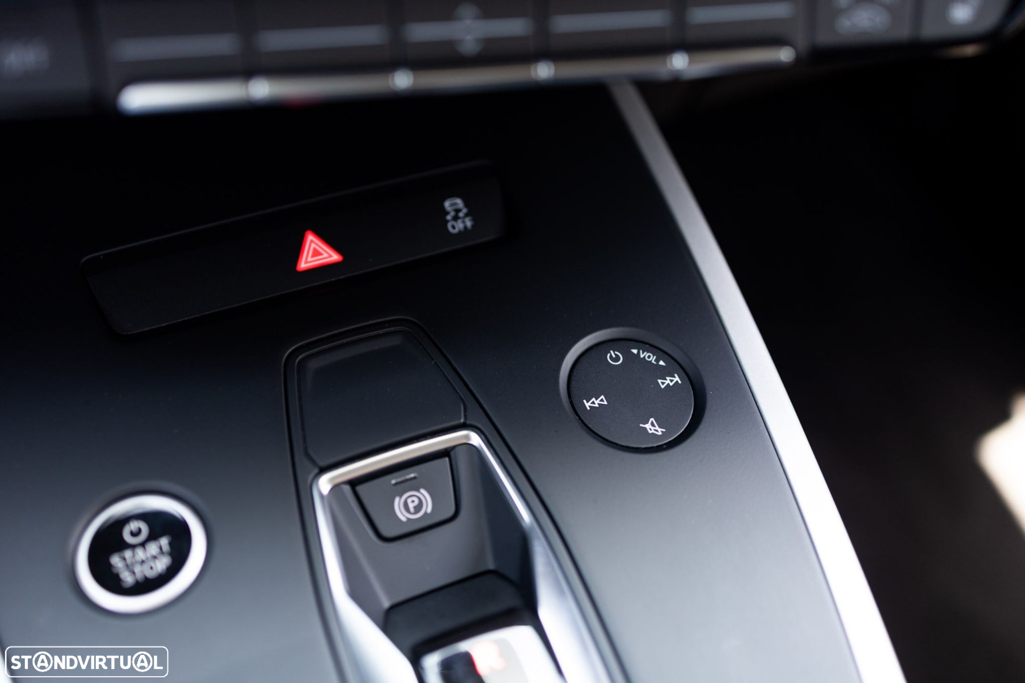 Audi Q4 e-tron 35 55 kWH - 21
