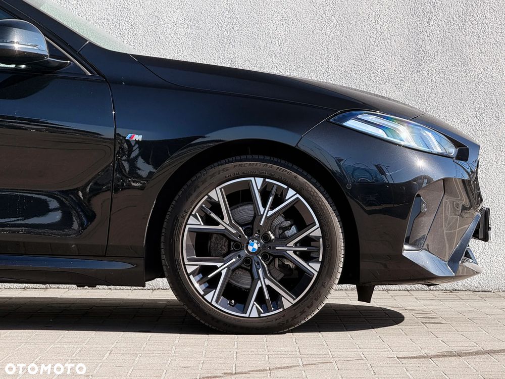 BMW Seria 1 - 12