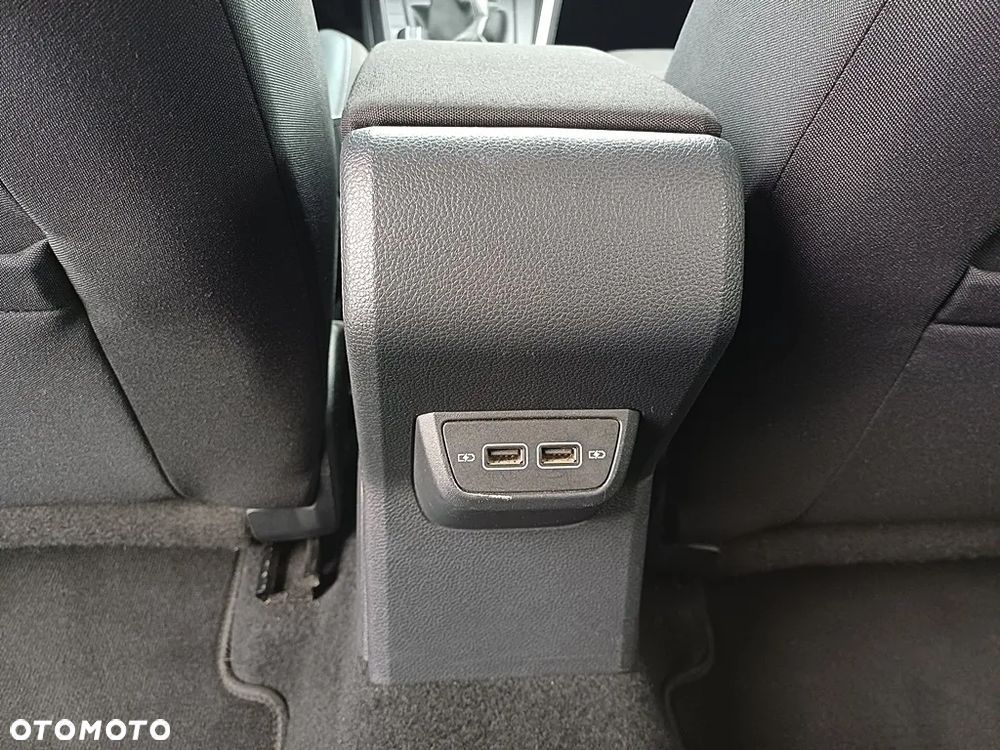 Volkswagen Polo 1.0 IQ.DRIVE - 32