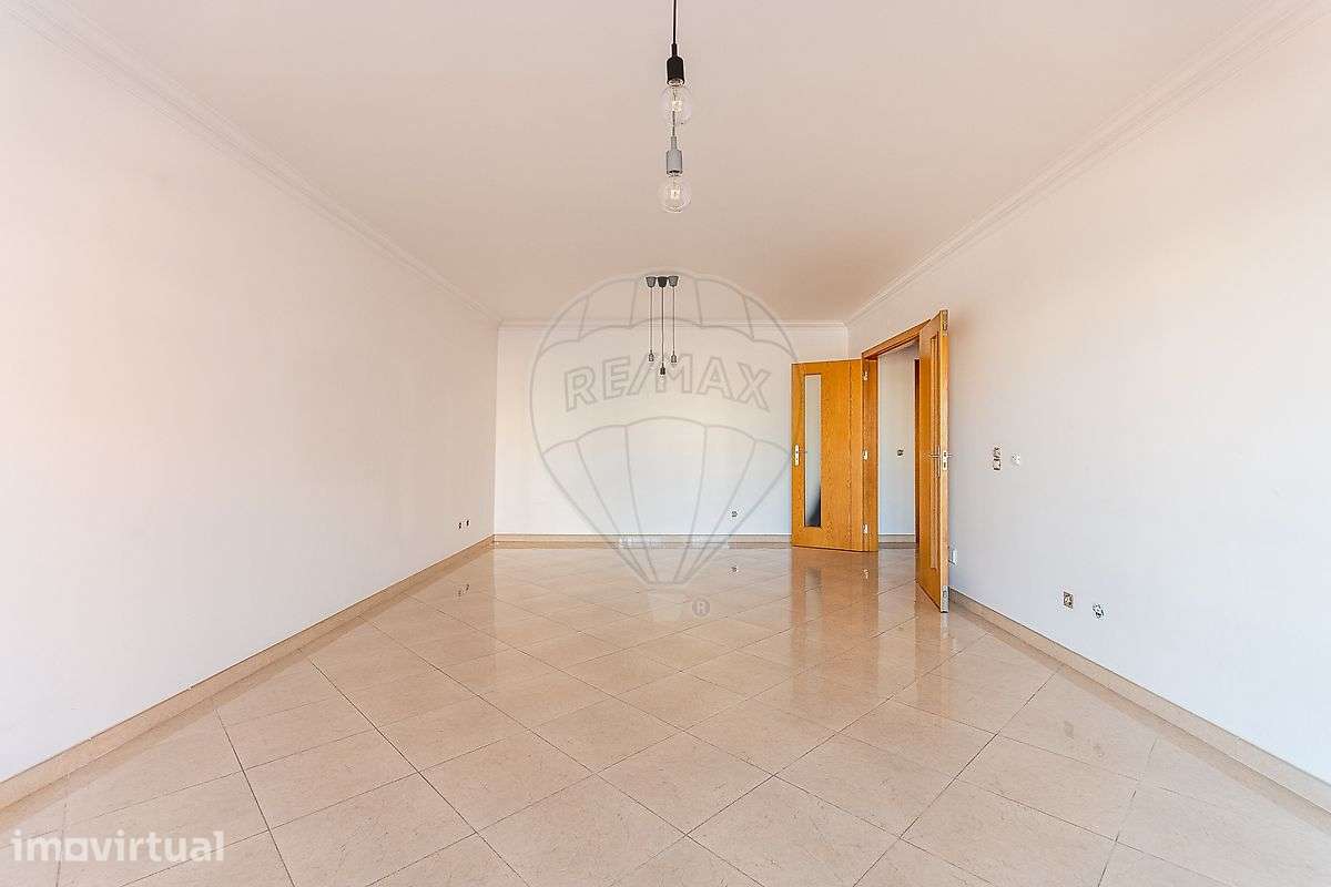 Apartamento T2 para venda - Grande imagem: 2/16