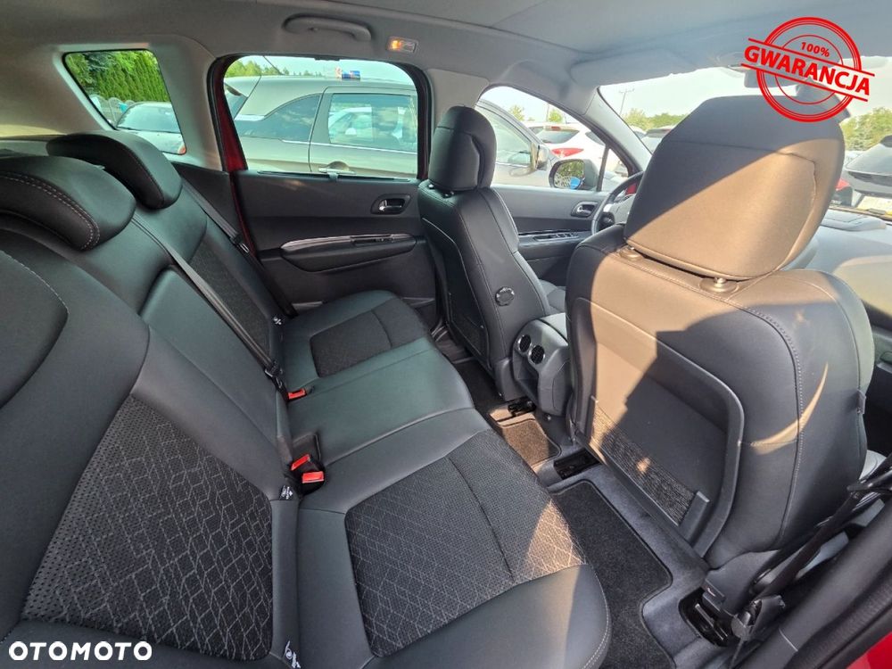 Peugeot 3008 - 24