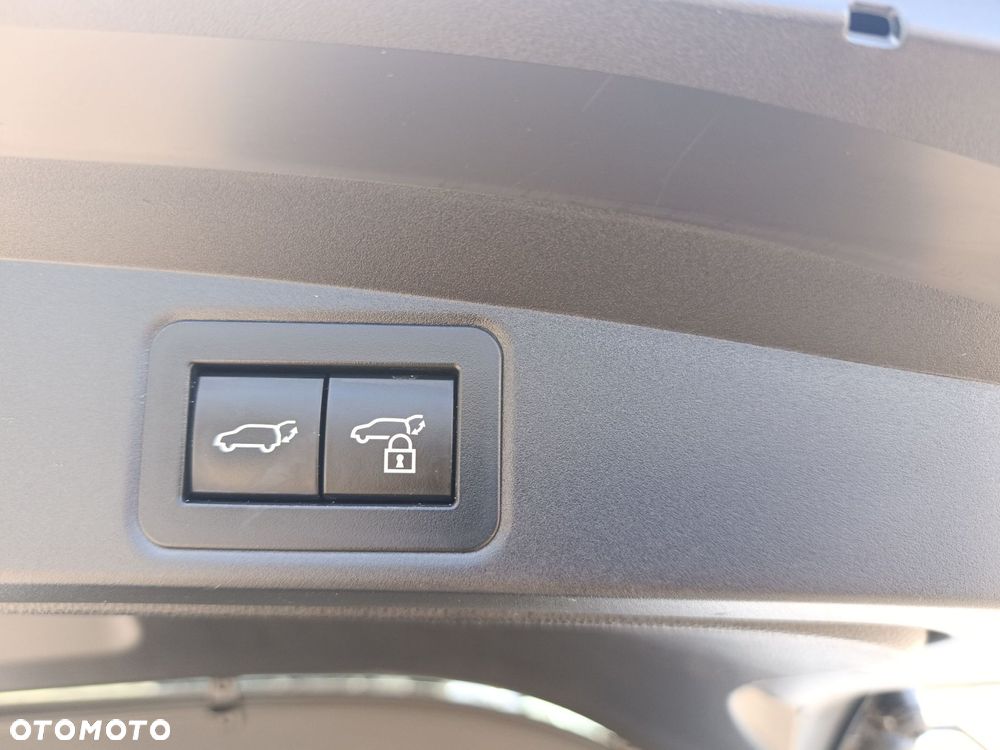 Toyota Corolla 1.8 Hybrid Style - 26
