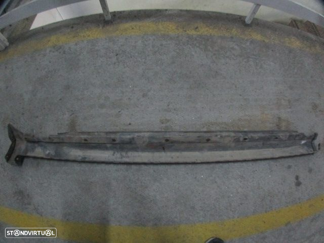 Embaladeira Emba347 AUDI A4 B6 2003 1.9TDI 130CV 4P AZUL ESQ - 2