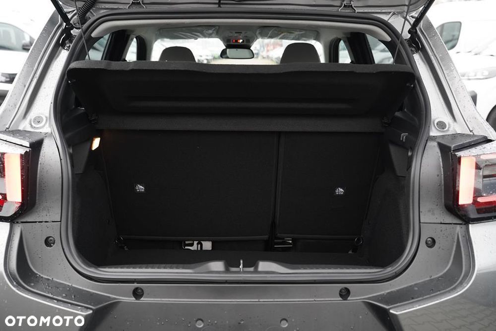 Citroën C3 1.2 T Max - 8