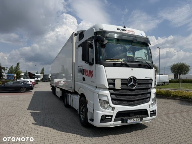 Krone - 12