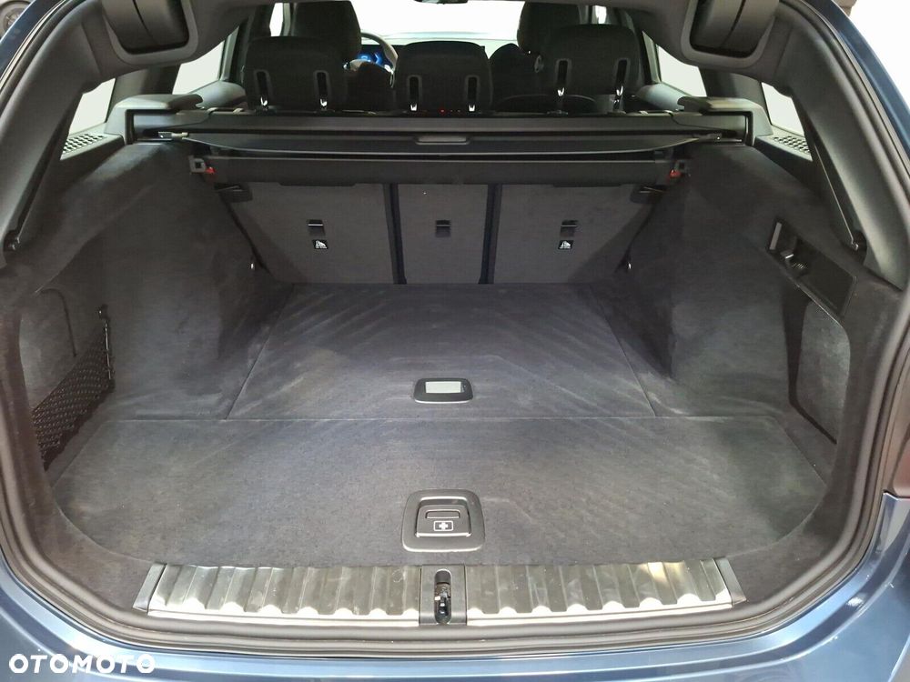 BMW Seria 3 - 18