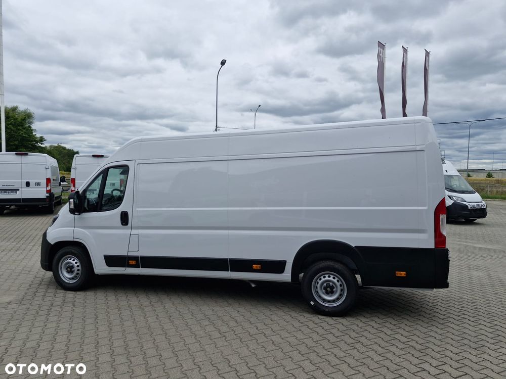 Fiat Najdłuższy! OD RĘKI! - 11