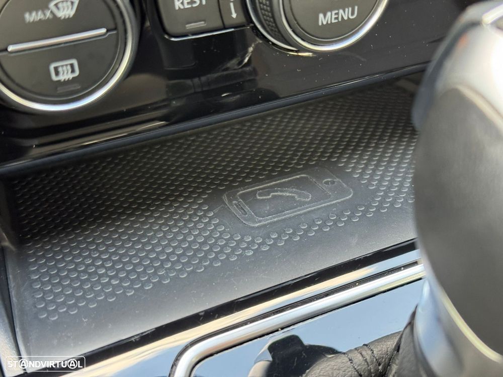 VW Passat 1.4 TSI GTE Plug-in - 57