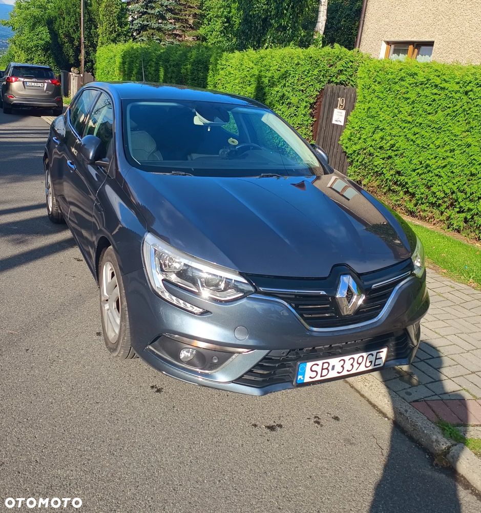 Peugeot 2008 1.2 Pure Tech Active S&S - 1