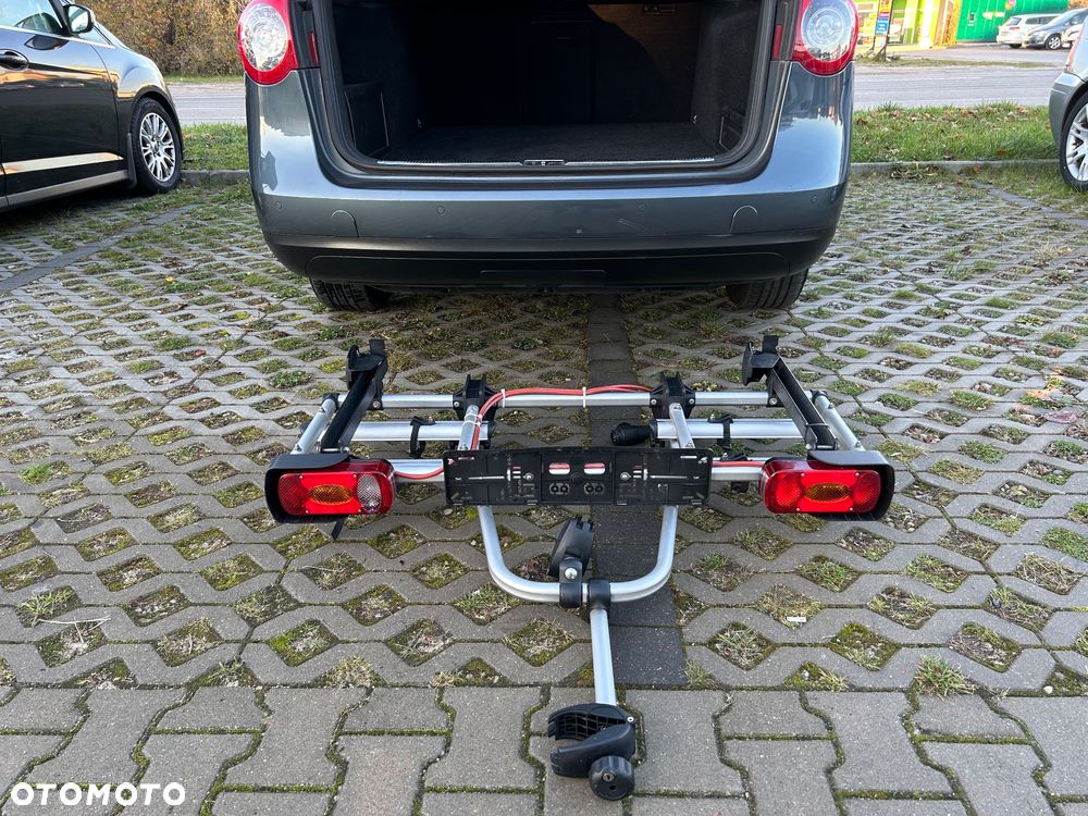 Volkswagen Passat Variant 1.4 TSI ACT (BMT) DSG Highline - 16