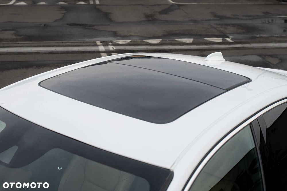 Volvo S60 T5 Inscription - 21