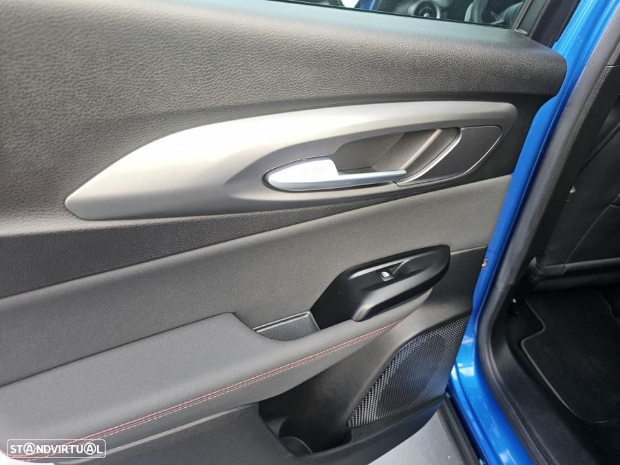 Alfa Romeo Tonale 1.3 Plug-In Hybrid Veloce e-AWD - 21