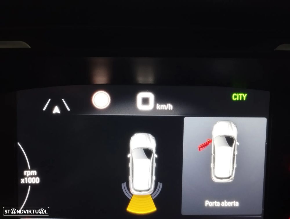 Fiat Tipo 1.3 MultiJet - 22