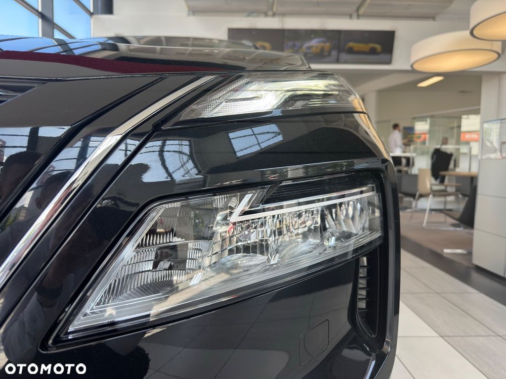 Nissan X-Trail 1.5 VC-T e-POWER Tekna e-4ORCE - 3