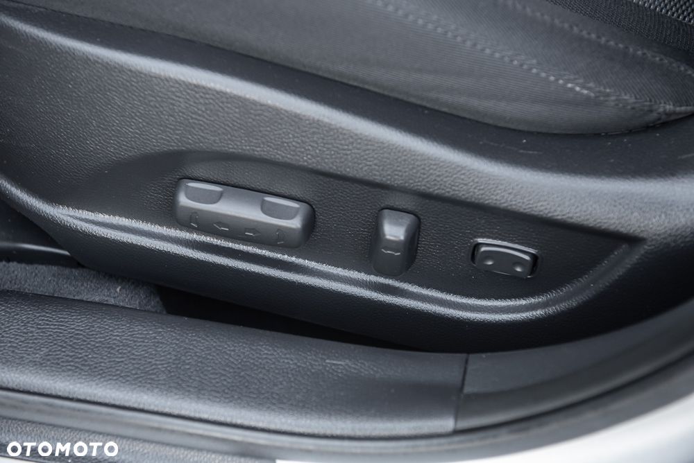 Hyundai i40 - 17