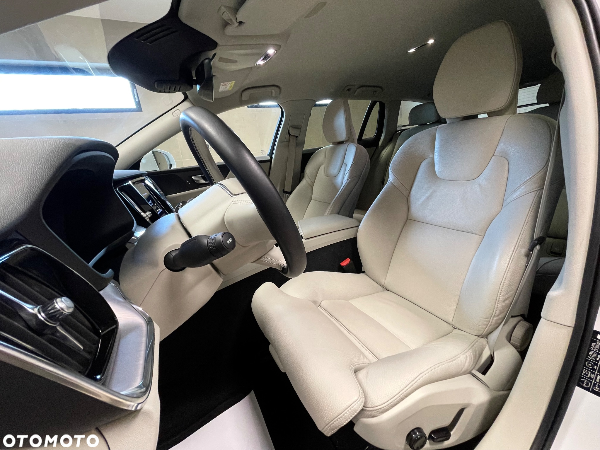 Volvo V60 - 12