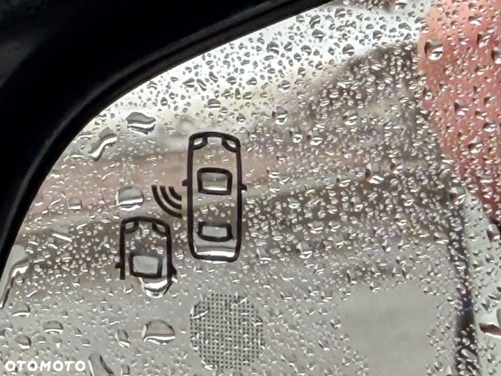 Peugeot 3008 BlueHDi 180 Stop & Start EAT8 GT - 29