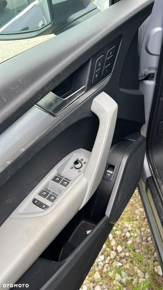 Audi Q5 2.0 TFSI Quattro S tronic design - 32