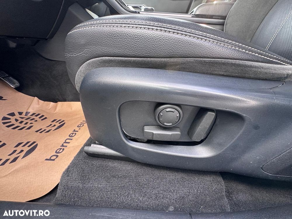 Land Rover Range Rover Velar 2.0 R-Dynamic - 26