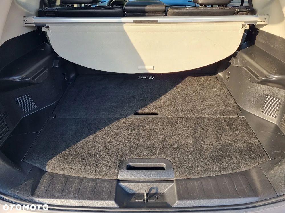 Nissan X-Trail 1.6 DIG-T 360 - 18