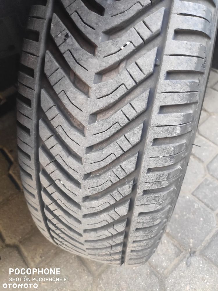 Opel Corsa - 7