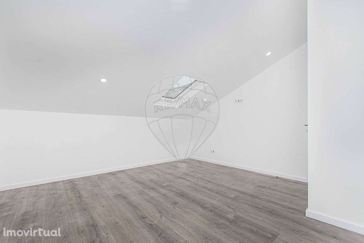 Apartamento T3 para arrendamento - Grande imagem: 5/23