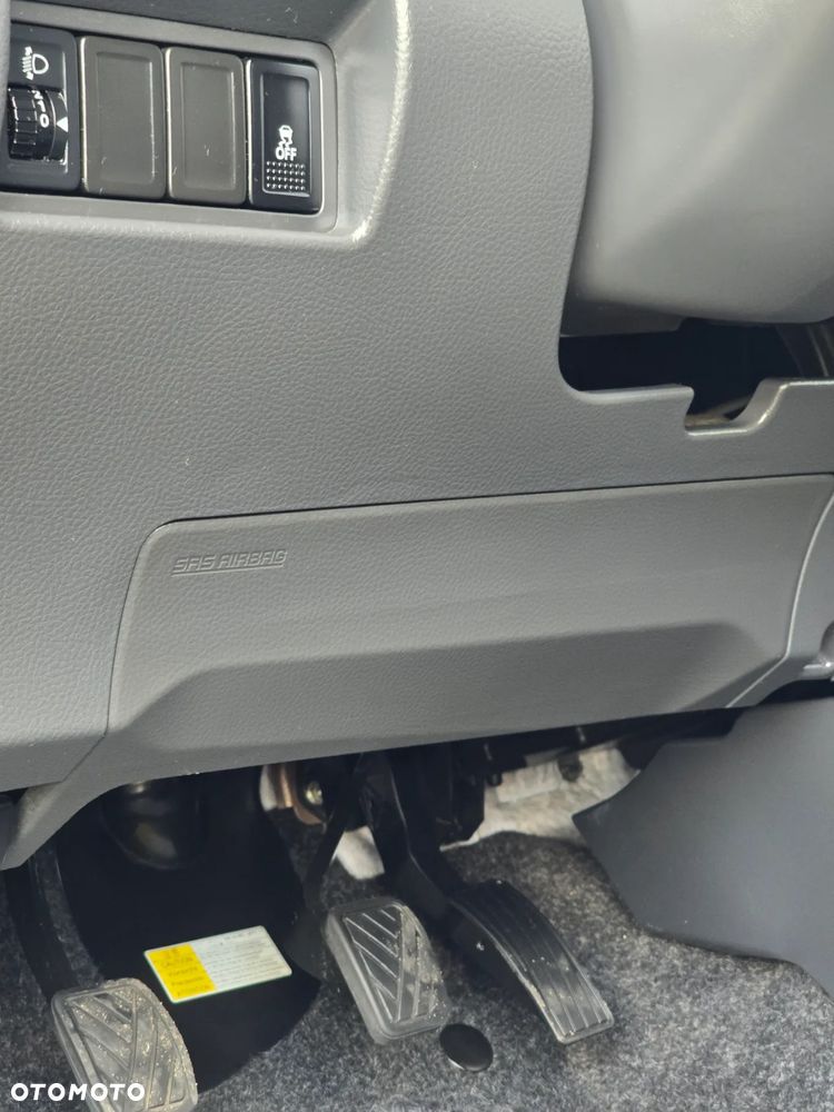 Suzuki Swift 1.2 - 23