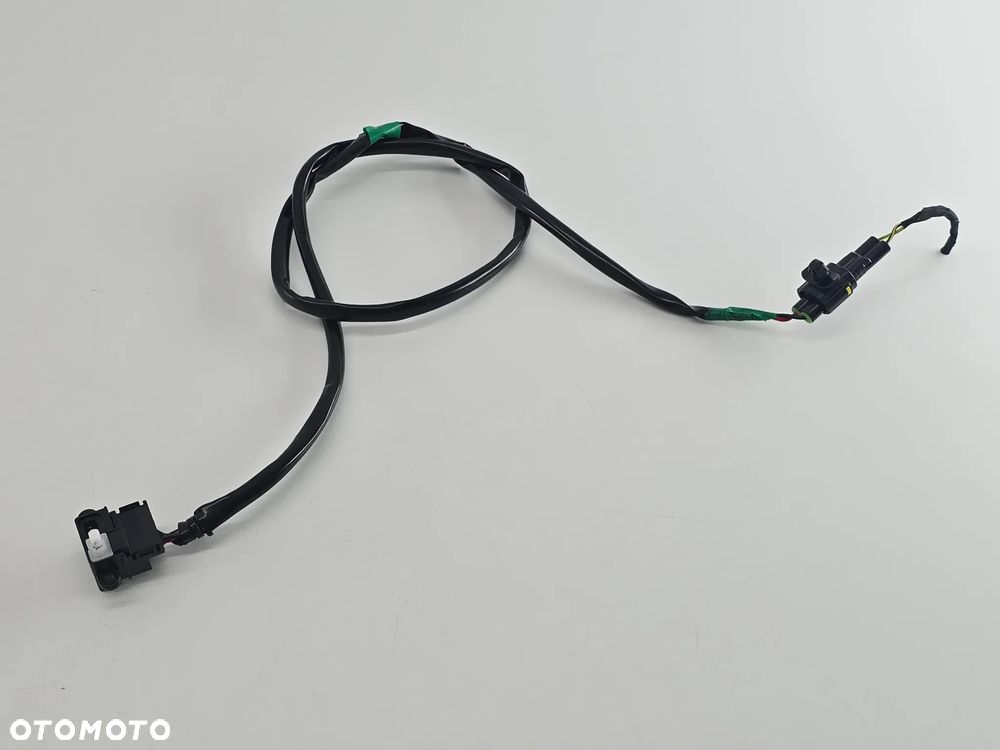 CZUJNIK   TRIUMPH SCRAMBLER 400 SPEED - 1