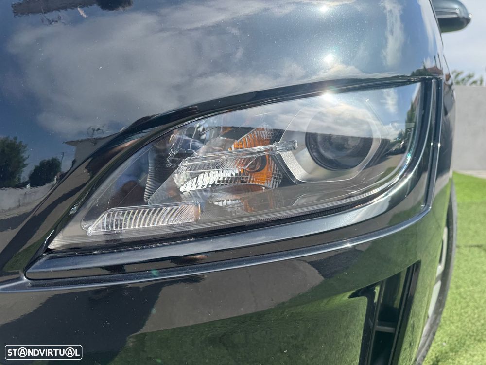 Hyundai Kauai 39 kWh Premium - 32