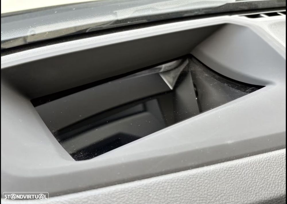 BMW 330 e Aut. M Sport - 7