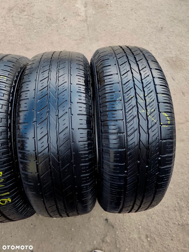 5x112 Alufelgi Felgi Aluminiowe 16 Koła lato Letnie VW PASSAT B6 b7 b8  5N0 SHARAN II 2 TROC THE BEETLE Tiguan SKODA YETI SUPERB III 3 SEAT ALHAMBRA II 2 AUDI A6 C6 Q2 Legnica ALU-RAD 215/65 5mm - 18