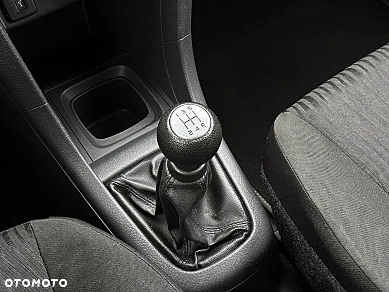 Suzuki Swift 1.2 Premium - 20