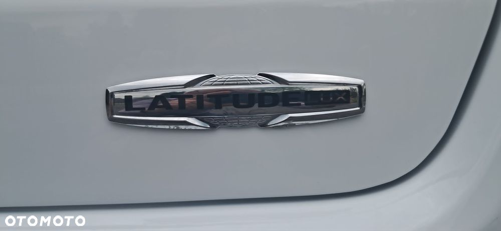Jeep Compass - 35