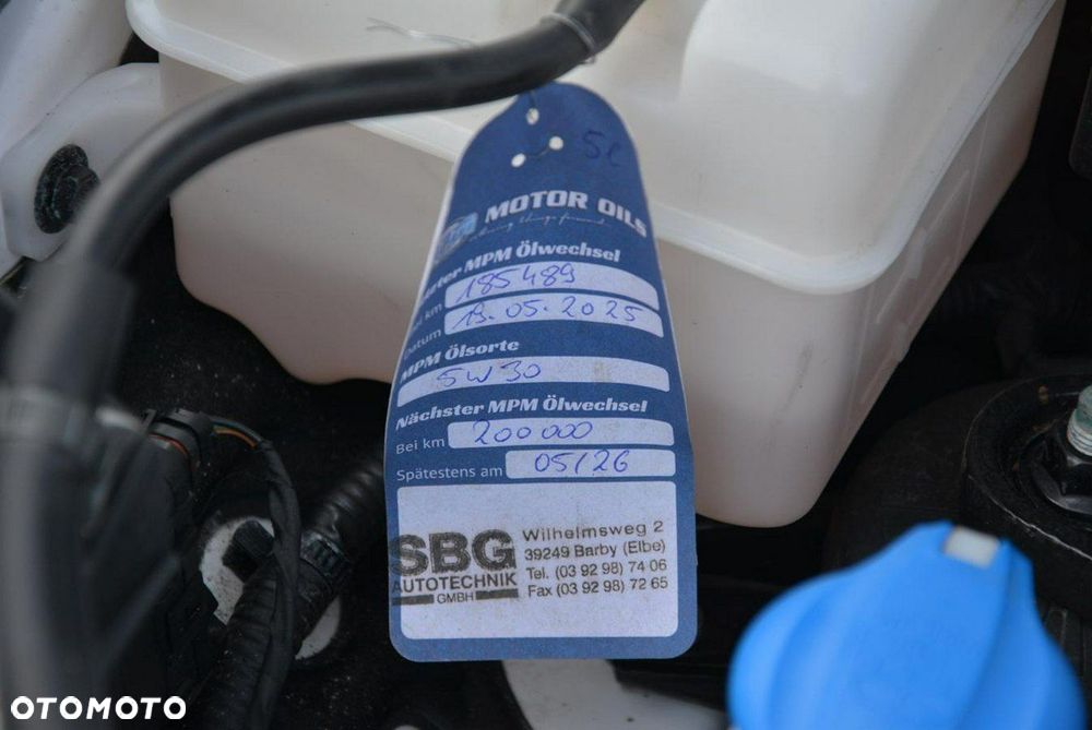 Hyundai i40 1.7 CRDi Comfort DCT - 36