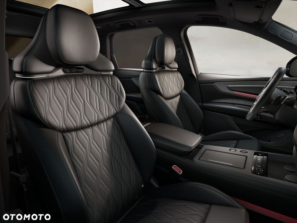Audi Q7 - 10