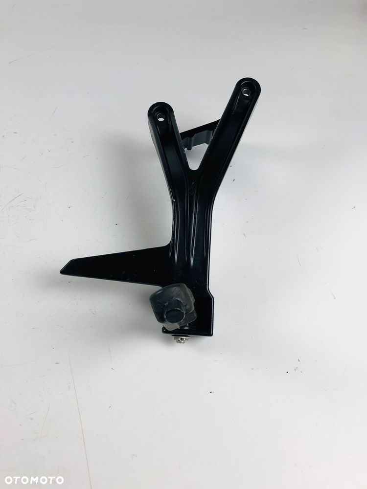 KTM RC 125 390 17- set pasażera prawy tył - 5